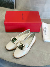 China Replica Ferragamo Women Shoes 112usd Only